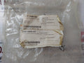Falk 20T10 Cover & Grid Assembly Kit 20-30-40T10 1020T Dw0-10000-026 707040