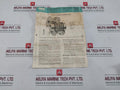Falk 50T10 Coupling/Grid & Cover Assembly