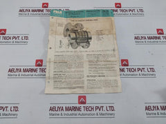 Falk 50T10 Coupling/Grid & Cover Assembly