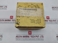 Falk 50T10 Coupling/Grid & Cover Assembly