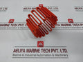 Falk 50T10 Coupling/Grid & Cover Assembly