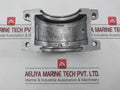 Falk 50T10 Coupling/Grid & Cover Assembly