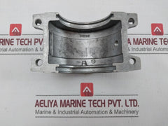 Falk 50T10 Coupling/Grid & Cover Assembly