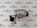 Fama Ftsm126E Enterprise Tritacarne Ts8 Single Phase 1N Pe Ac 230V 60Hz