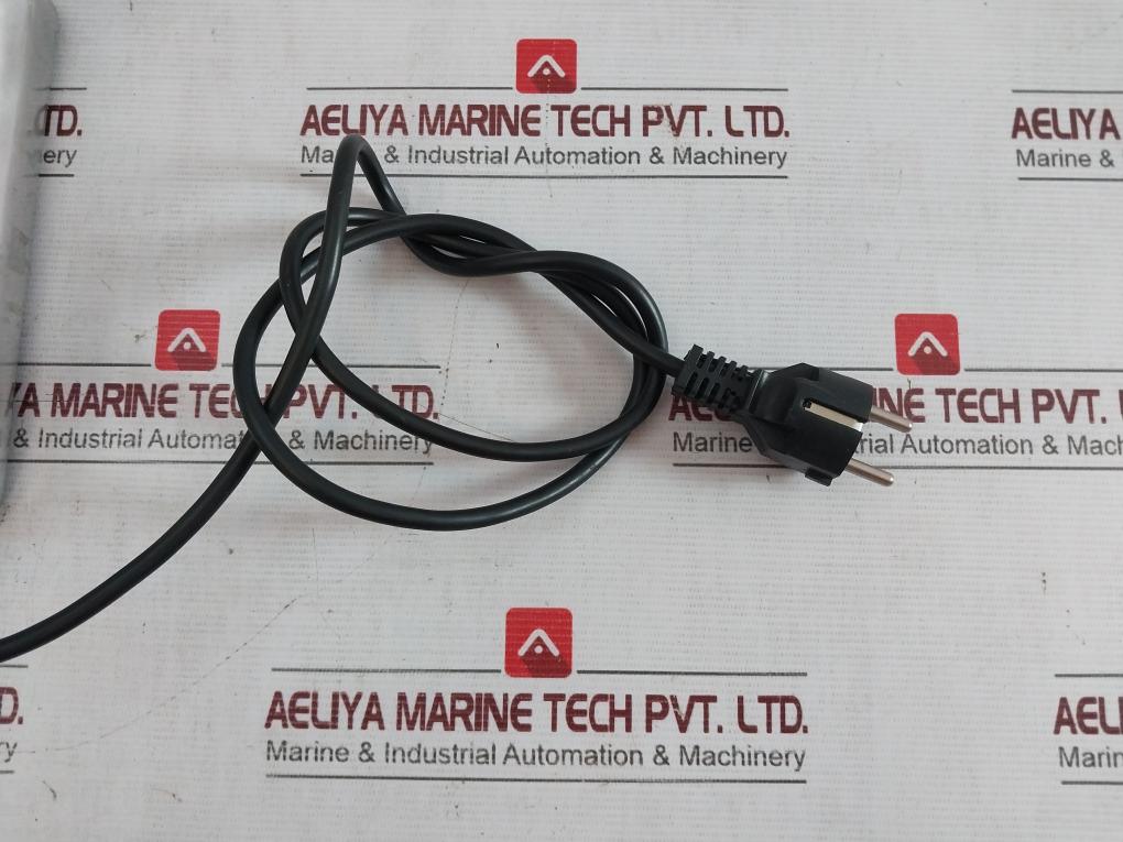 Fama Industrie Ftsm126E Meat Grinder 2207854 Ac 230V 60Hz