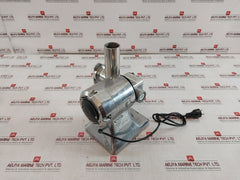 Fama Industrie Ftsm126E Meat Grinder 2207854 Ac 230V 60Hz