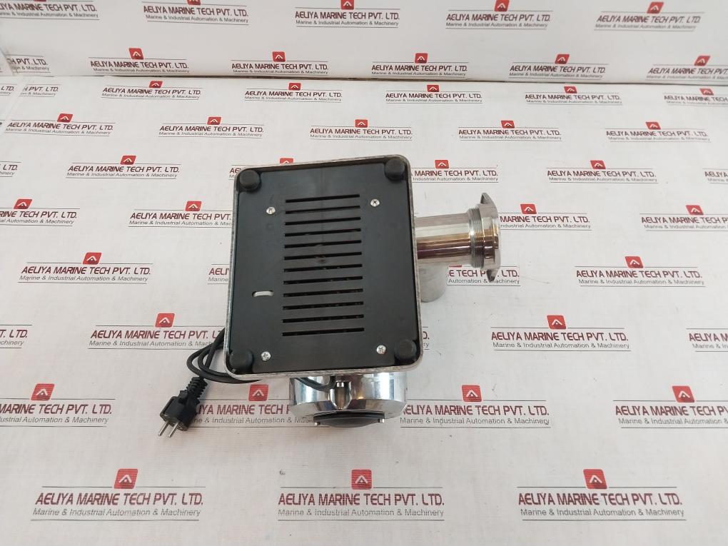 Fama Industrie Ftsm126E Meat Grinder 2207854 Ac 230V 60Hz