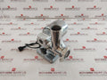 Fama Industrie Ftsm126E Meat Grinder 2207854 Ac 230V 60Hz