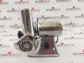 Fama Industrie Ftsm126E Meat Grinder 2207854 Ac 230V 60Hz