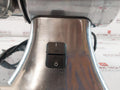 Fama Industrie Ftsm126E Meat Grinder 2207854 Ac 230V 60Hz