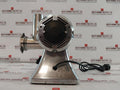 Fama Industrie Ftsm126E Meat Grinder 2207854 Ac 230V 60Hz