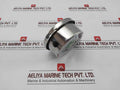 Famabras 14105-1 Pressure Gauge 0-10 Bar