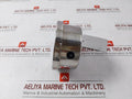 Famabras 14105-1 Pressure Gauge 0-10 Bar 232.50 4 Pol 1/2 Bsp