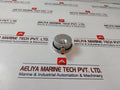 Famabras 14105-1 Pressure Gauge 0-60 Kgf/Cm2