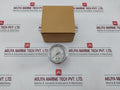 Famabras Nbr14105-1 Pressure Gauge 0–6Bar