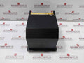 Famor Bn1521 Navigation And Signal Light Control Panel 230/24V 60Hz