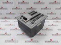 Famor Bn1521 Navigation And Signal Light Control Panel 230/24V 60Hz