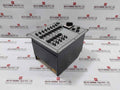 Famor Bn1521 Navigation And Signal Light Control Panel 230/24V 60Hz
