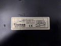 Famor Bn1521 Navigation And Signal Light Control Panel 230/24V 60Hz