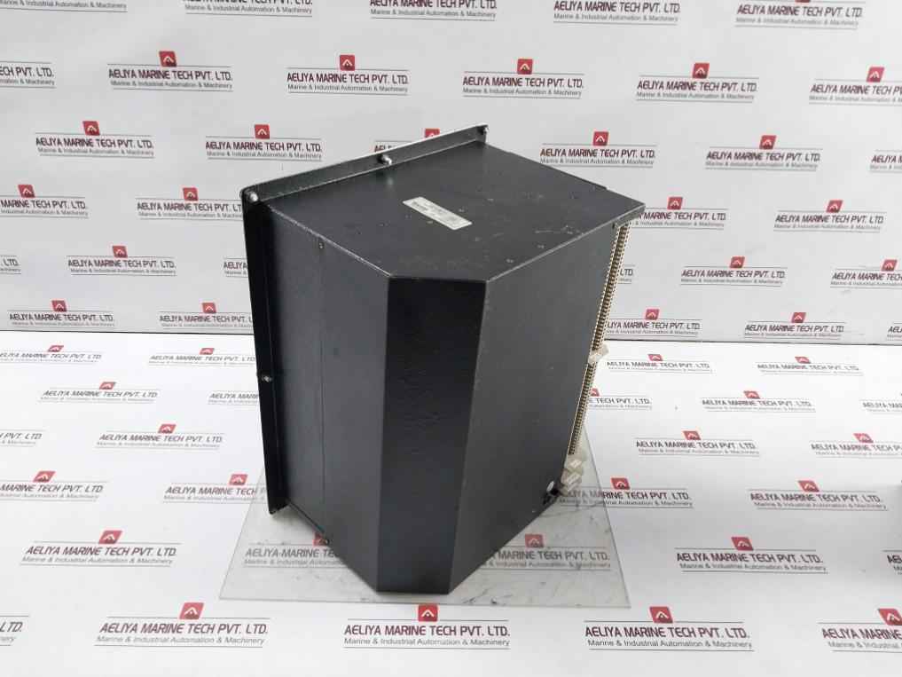 Famor Bn1522 Signal Light Control Panel 230/24V 220Vac