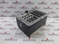 Famor Bn1522 Signal Light Control Panel 230/24V 220Vac