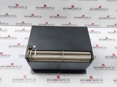 Famor Bn1522 Signal Light Control Panel 230/24V 220Vac