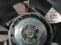 Fan A2D200-aa02-1 Brand Ebm 50/60 Hz Ip54