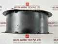 Fan A2D200-aa02-1 Brand Ebm 50/60 Hz Ip54