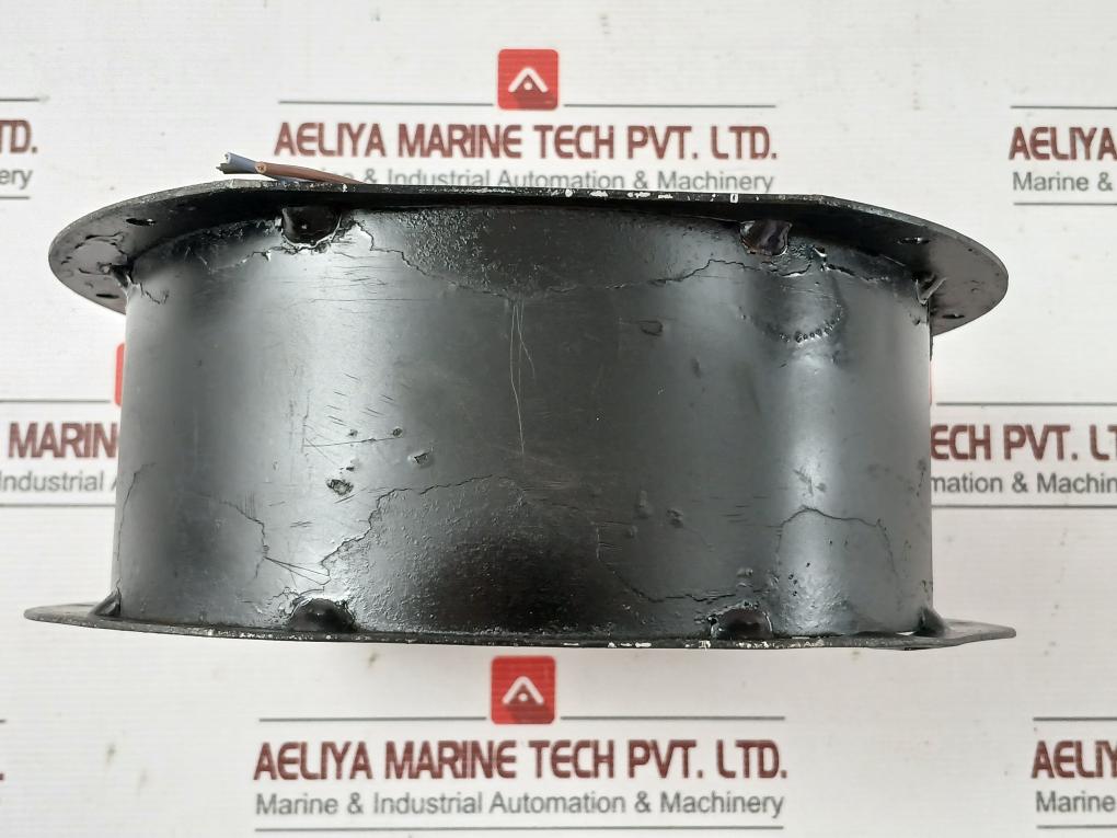 Fan A2D200-aa02-1 Brand Ebm 50/60 Hz Ip54