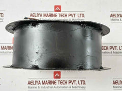 Fan A2D200-aa02-1 Brand Ebm 50/60 Hz Ip54