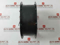 Fan A2D200-aa02-1 Brand Ebm 50/60 Hz Ip54