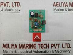 Fan Controller P46022B