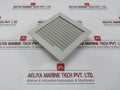 Fan Filter Brand Pfannenberg 11125002000 Ip54