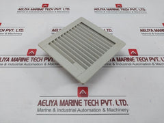 Fan Filter Brand Pfannenberg 11125002000 Ip54