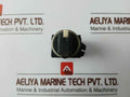 Fanal 23 E 10 Contact Block A600 P300