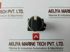 Fanal 23 E 10 Contact Block A600 P300