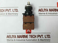 Fanal 23 E 10 Contact Block A600 P300