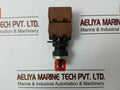 Fanal 23 E 10 Contact Block A600 P300