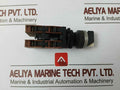Fanal 23 E 10 Contact Block A600 P300