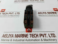 Fanal 23 E 10 Contact Block A600 P300