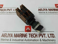 Fanal 23 E 10 Contact Block A600 P300