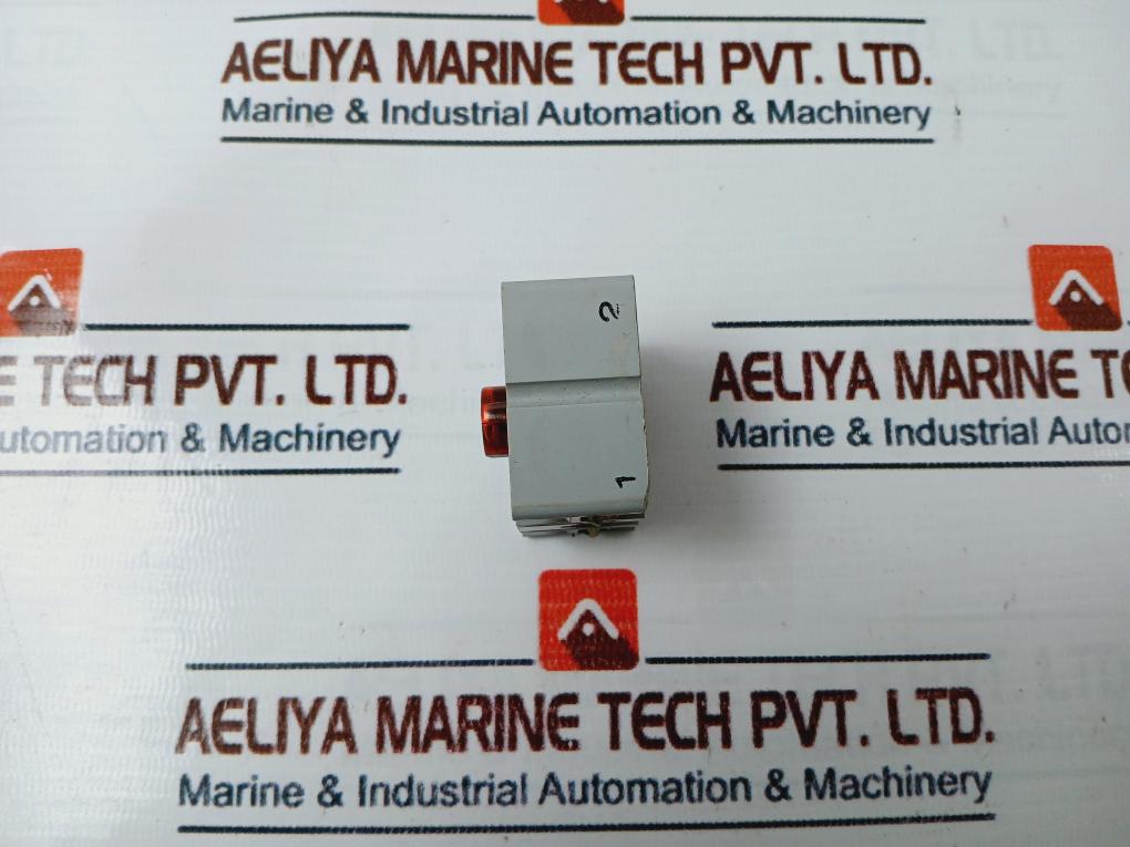 Fanal 300V AC Socket