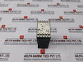 Fanal Br-ww Electronic Voltage Monitor Ac11 2.5A 220Vac