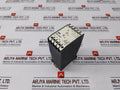 Fanal Br-ww Electronic Voltage Monitor Ac11 2.5A 220Vac
