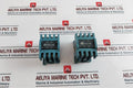 Fanal Contactor Relay