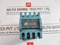 Fanal Contactor Relay