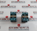 Fanal Contactor Relay