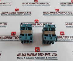 Fanal Contactor Relay