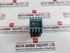 Fanal Contactor Relay