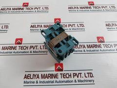 Fanal Contactor Relay